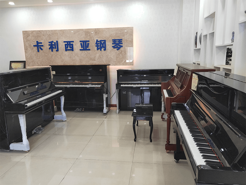 1557299724655096504.png 1557299724655096504.png