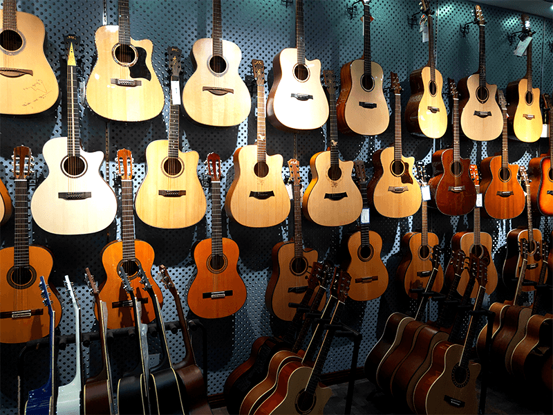 1557303537655022951.png 1.png