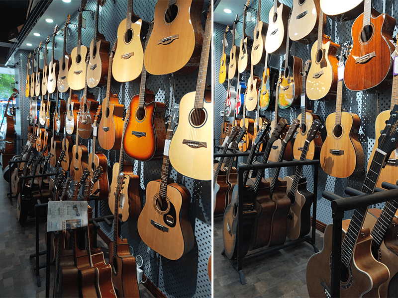 1557303568561092534.png 3.png