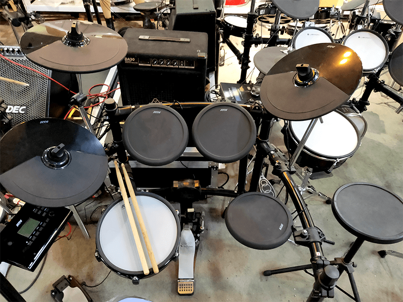 1557305722467053954.png 1.png