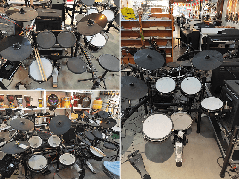 1557305730780034947.png 2.png