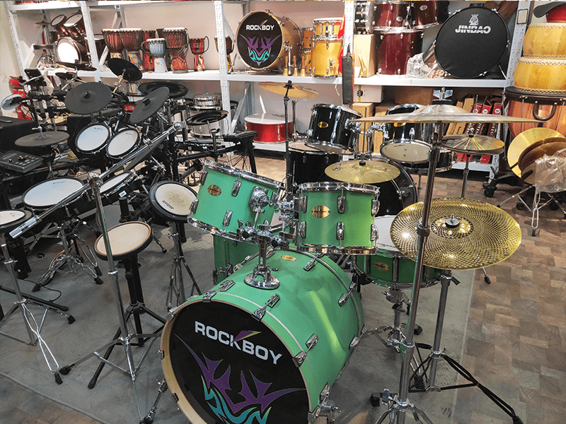 1557305797467041697.png 5.png