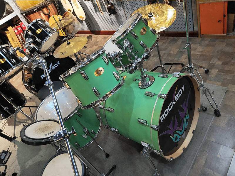 1557305813405024530.png 1557305813405024530.png