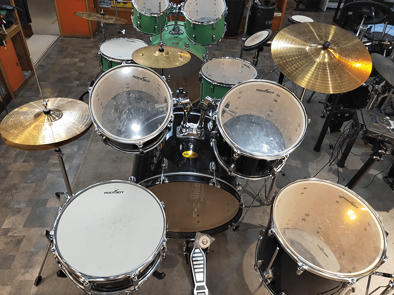 1557305865936002652.png 7.png