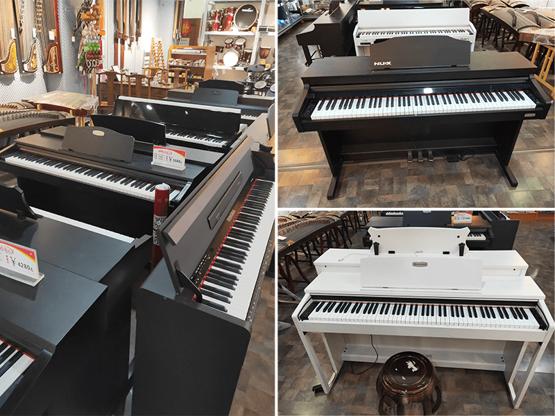 1557307178373048140.png 1.png