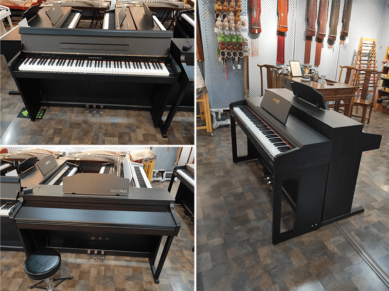 1557307272826081806.png 3.png