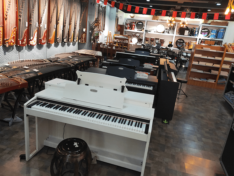 1557307285577061991.png 4.png