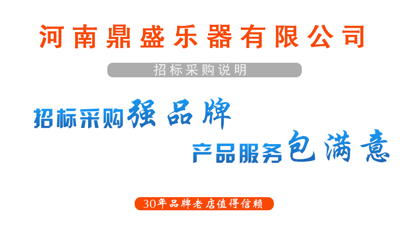 1557713601965085770.png 1557713601965085770.png