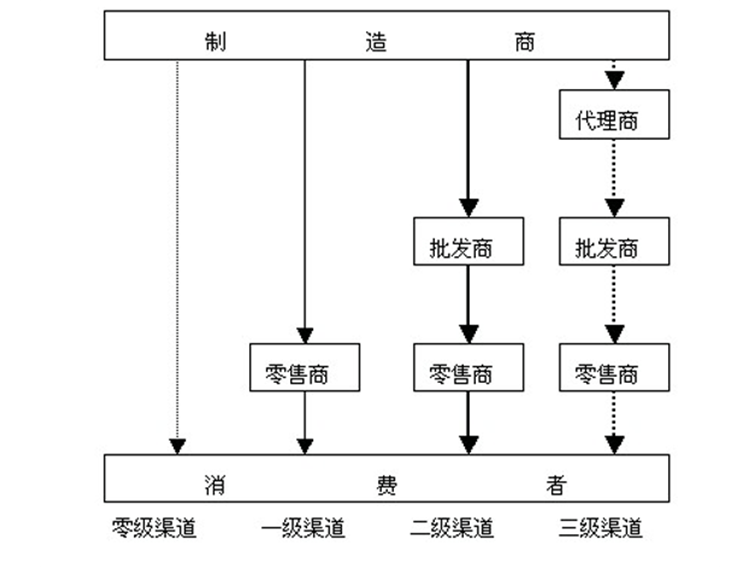 1557729665277023304.png 1557729665277023304.png