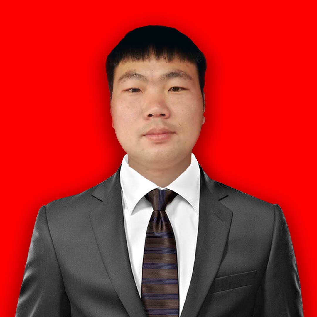 1558513261034015275.jpg 龐新建.jpg