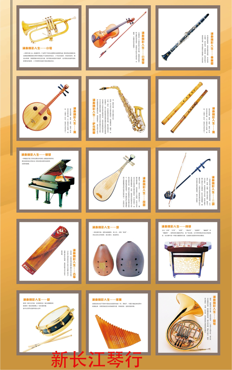 1629689283430054829.png 1.png