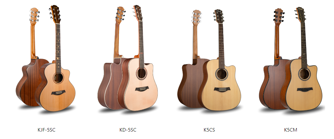 1635300708277010517.png QQ截圖20211027100020.png