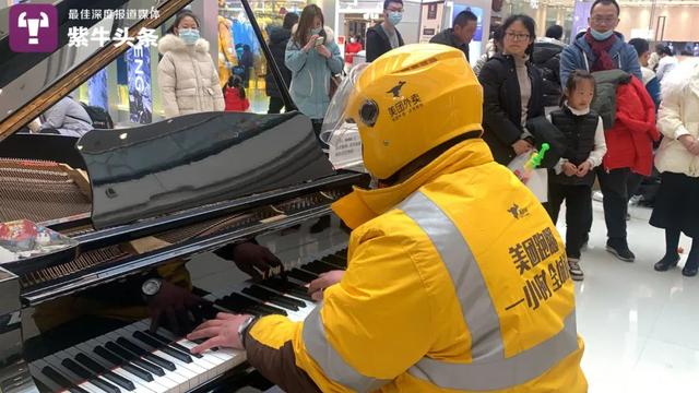 1635902724158020508.jpeg 5366d0160924ab18dc2080556bfd04ca7b890ba8.jpeg