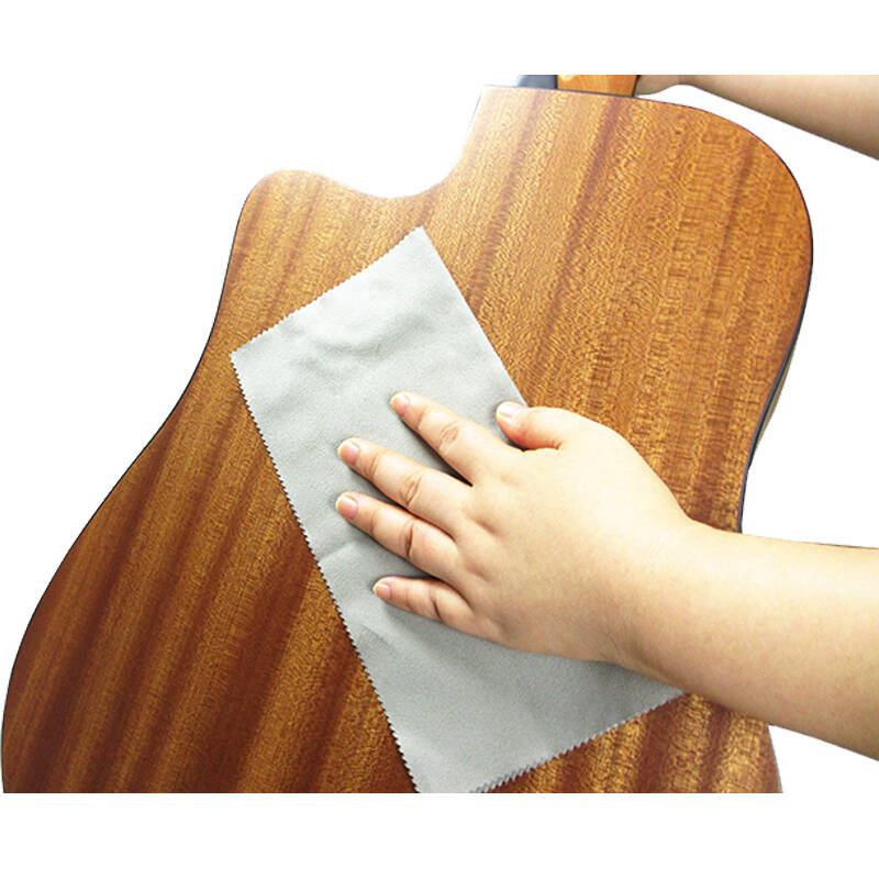 1636161464494008896.jpg src=http___m.360buyimg.com_n12_jfs_t2458_44_791014188_444425_710723d0_5629cb5bNe7edb167.jpg!q70.jpg&refer=http___m.360buyimg.jpg