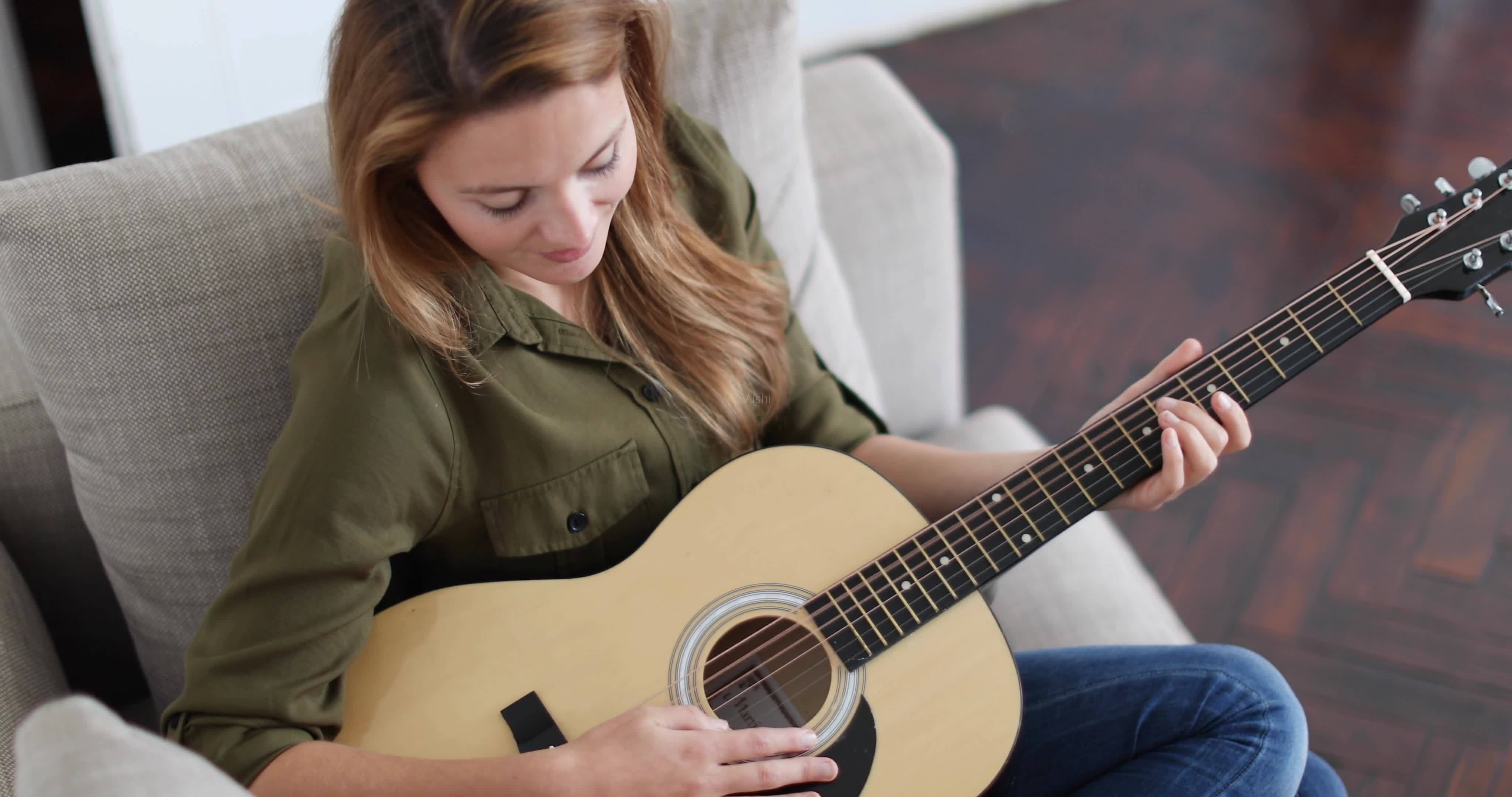 1636161478281090007.jpg src=http___pic.vjshi.com_2018-11-18_528ea56cb79abf759a15b025ea53ea2f_00003.jpg_x-oss-process=style_watermark&refer=http___pic.vjshi.jpg