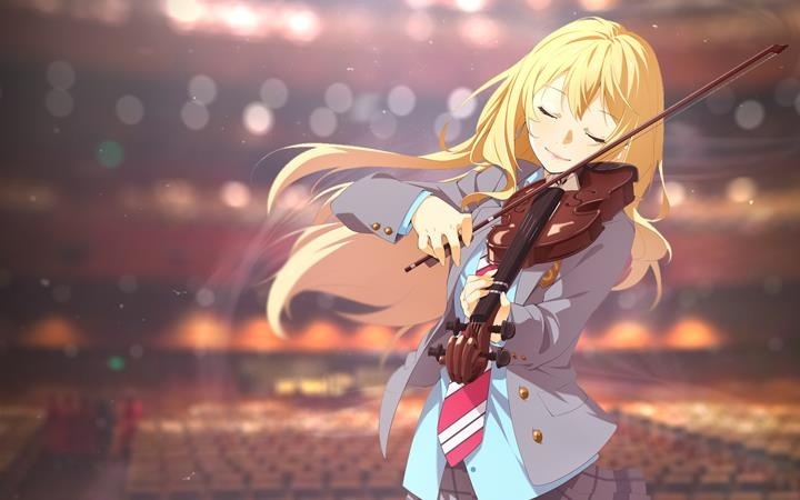 1636252951411087621.jpg src=http___static.228.cn_upload_Image_201712_1513302775527_7174_x.jpg&refer=http___static.228.jpg