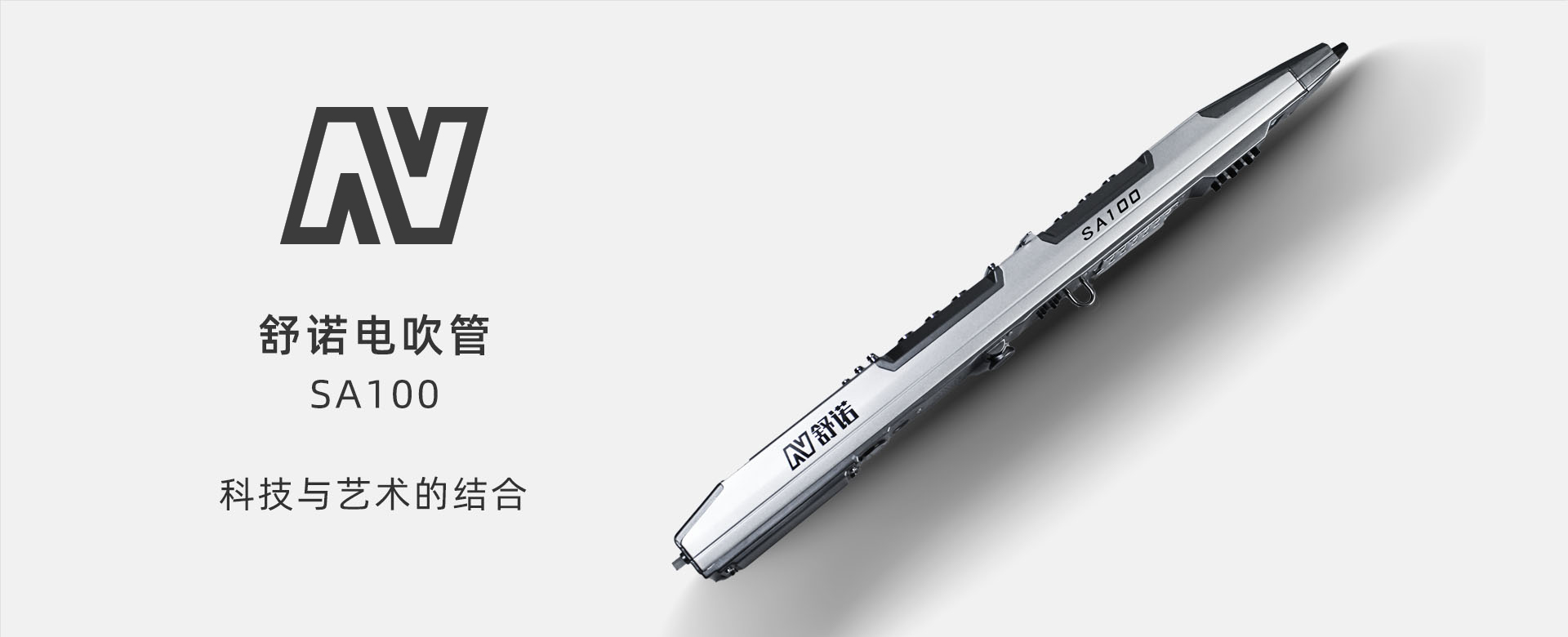 1636252963843050117.jpg 1-2110221140314Q.jpg