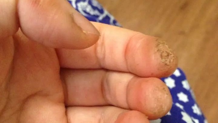 1636507680779096341.jpeg 72f1e632d8ed459f8b5c546b08ce372a.jpeg