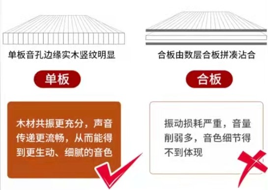 1636943056743049388.jpg 微信圖片_20211115095843.jpg