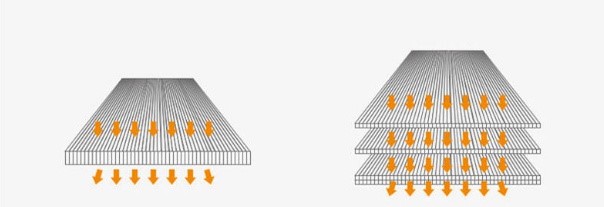 1636943167544023519.jpg v2-48b520151d7b7282d443468b9d18ae03_720w.jpg