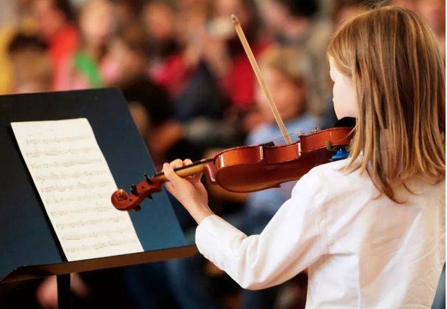 1637025698830044159.jpg src=http___imagecdn.yinyuewujie.com_FmqW1SGb7U0fSk4IoByjPxMOkYGn.jpg&refer=http___imagecdn.yinyuewujie.jpg