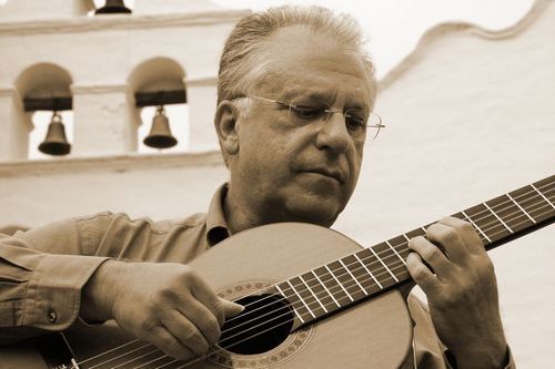 1637111598492058981.jpg src=http___y0.ifengimg.com_ent_spider_dci_2013_06_a721b86ca4d7a86b66525dfcf89b285e.jpg&refer=http___y0.ifengimg.jpg