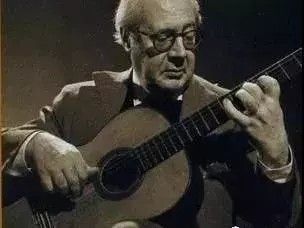 1637111616653073875.jpg 560be432939c2cf7d72aa6ac452c5b1b1fde122d.jpg