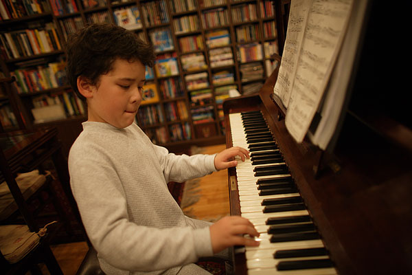 1637717542463009621.jpg src=http___images.quanjing.com_chineseview039_high_east-ep-a01-234798.jpg&refer=http___images.quanjing.jpg