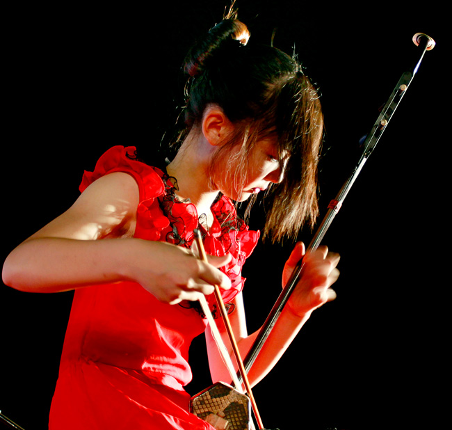 1637717710718074763.jpg src=http___s2.sinaimg.cn_mw690_001YPF93ty6FUadRi5bf1&690&refer=http___s2.sinaimg.jpg