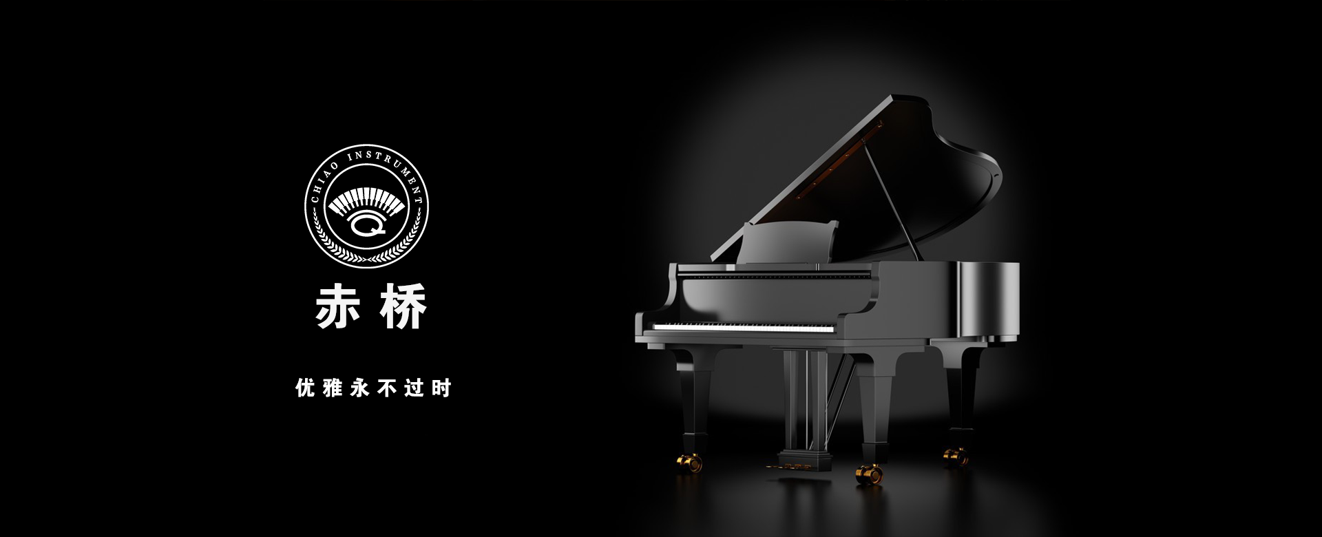 1637803549497091005.png 1-2110141G054a3.png