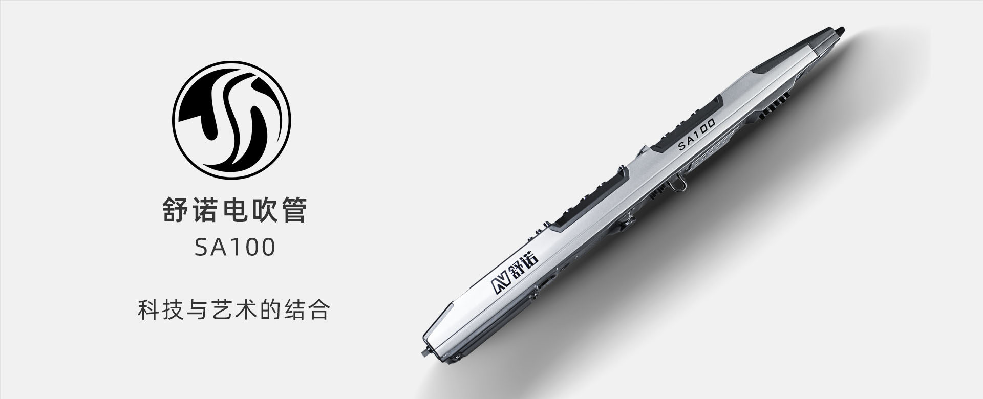 1637890413866056457.jpg 1-2109191FJ6116.jpg