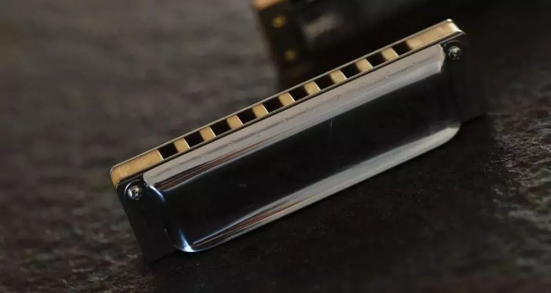 1637890970581094058.jpg src=http___e0.ifengimg.com_02_2019_0313_BBAA67FC9C50299D68515A7ECDBA663F41DA660A_size43_w1080_h575.jpeg&refer=http___e0.ifengimg.jpg