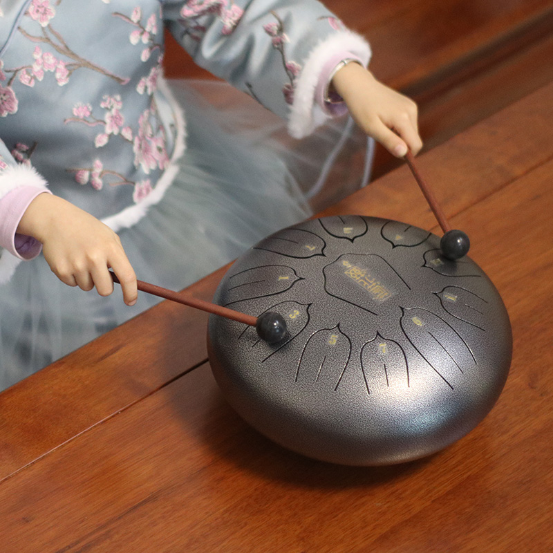 1637891081581028362.jpg src=http___img.alicdn.com_bao_uploaded_i3_688378729_O1CN01R1dM3c2ELvkwmJTNd_!!688378729.jpg&refer=http___img.alicdn.jpg