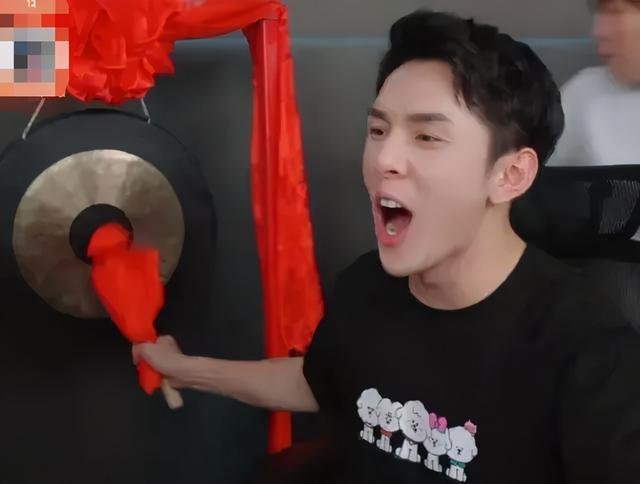 1638153984408011055.jpg src=http___inews.gtimg.com_newsapp_bt_0_12687584878_641.jpg&refer=http___inews.gtimg.jpg