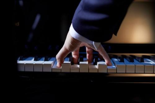 1638757534587054625.jpg src=http___p0.ifengimg.com_fck_2019_12_b75797cb73d5985_w500_h332.jpg&refer=http___p0.ifengimg.jpg