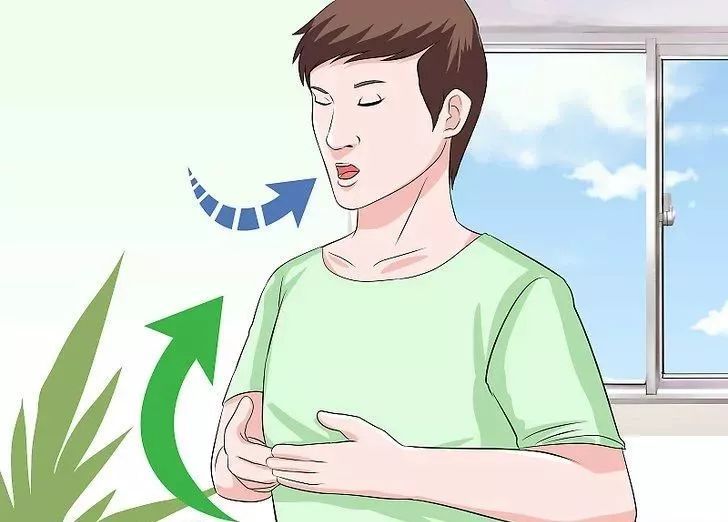 1638842344174026487.jpg src=http___5b0988e595225.cdn.sohucs.com_images_20181123_26a842a3dd2945949d1b2c70c5708379.jpeg&refer=http___5b0988e595225.cdn.sohucs.jpg