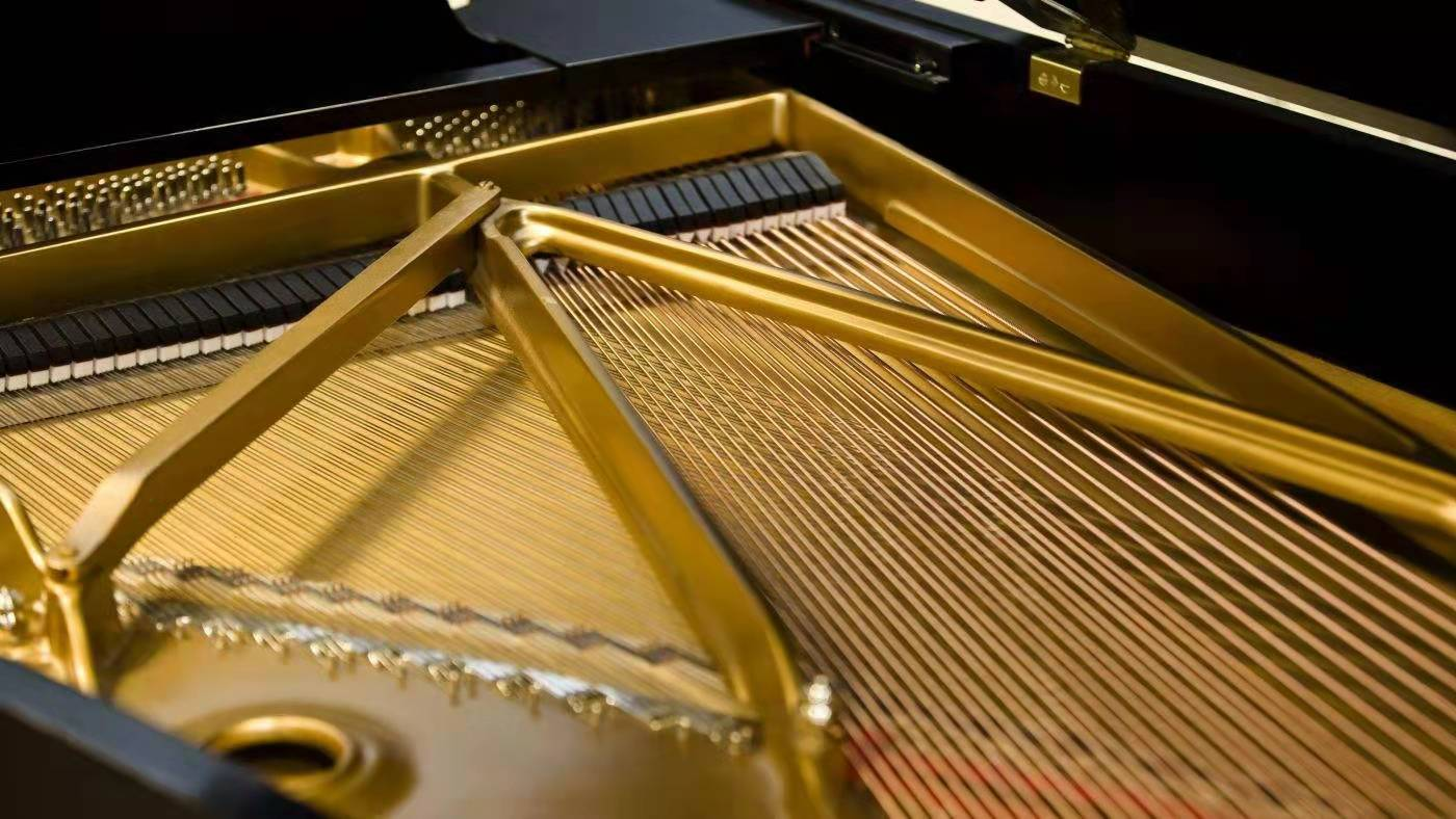 1649644761717014135.png 圖片1.png