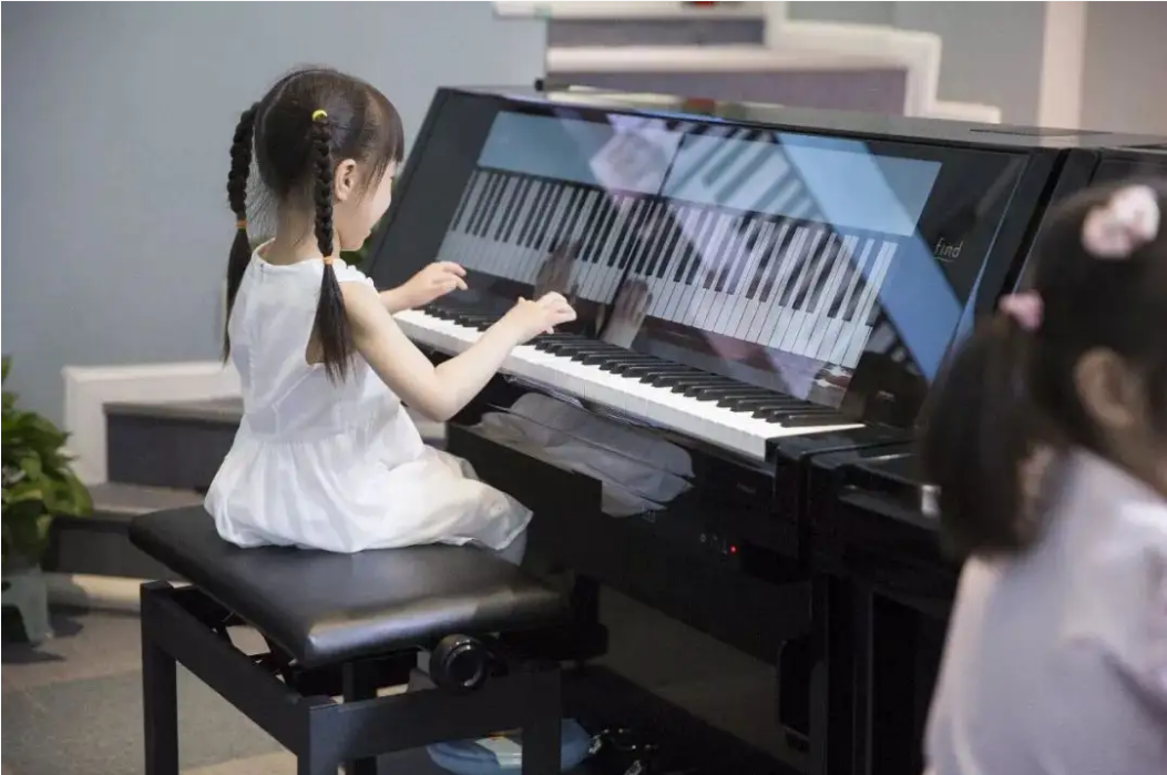 1649657783506099995.png 捕獲.png