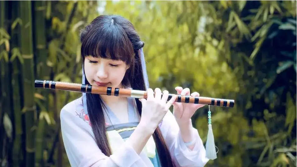 1650074156688095091.png 竹笛.png